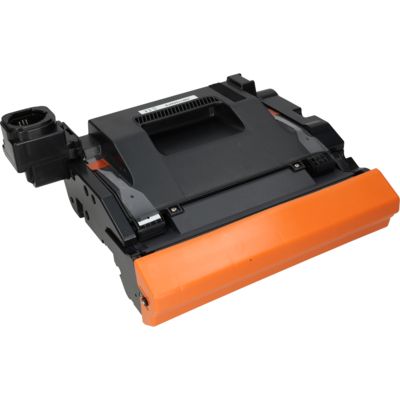 Tambour compatible HP 144A (W1144A)