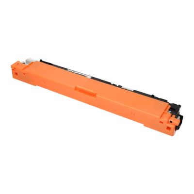 Tambour compatible HP 660A (W2004A)