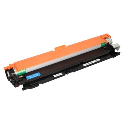 Tambour compatible HP 660A (W2004A)