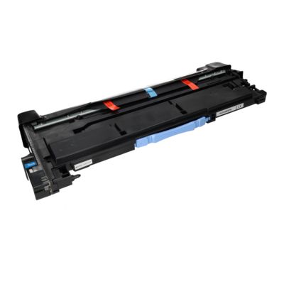Tambour compatible HP 828A (CF358A) - Noir