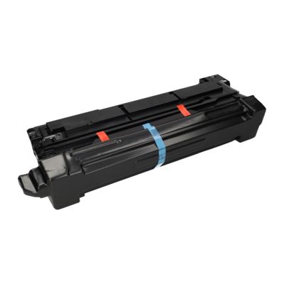 Tambour compatible HP 828A (CF358A) - Noir
