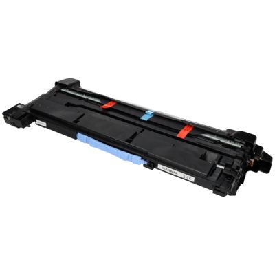 Tambour compatible HP 828A (CF358A) - Noir