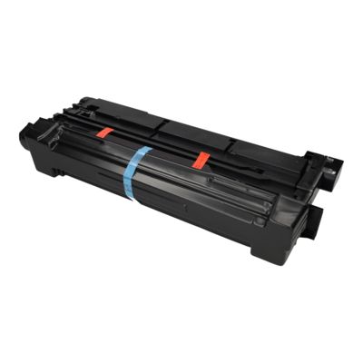 Tambour compatible HP 828A (CF358A) - Noir