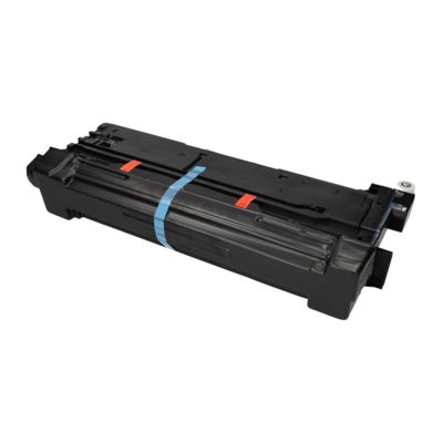 Tambour compatible HP 828A (CF359A) - Cyan