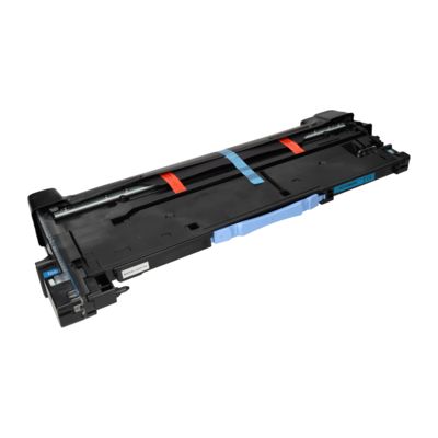 Tambour compatible HP 828A (CF359A) - Cyan