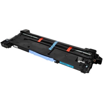 Tambour compatible HP 828A (CF359A) - Cyan