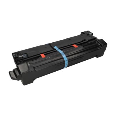 Tambour compatible HP 828A (CF359A) - Cyan