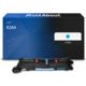 Tambour compatible HP 828A (CF359A) - Cyan
