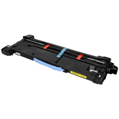 Tambour compatible HP 828A (CF364A) - Jaune