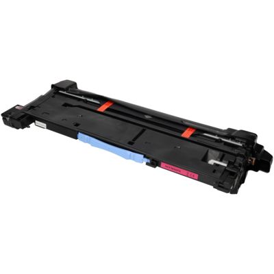 Tambour compatible HP 828A (CF365A) - Magenta