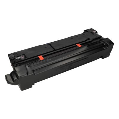 Tambour compatible HP 828A (CF365A) - Magenta