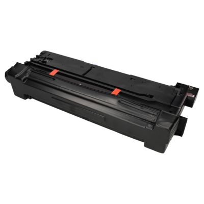 Tambour compatible HP 828A (CF365A) - Magenta