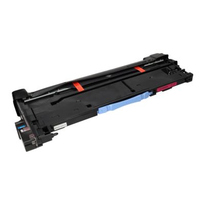 Tambour compatible HP 828A (CF365A) - Magenta