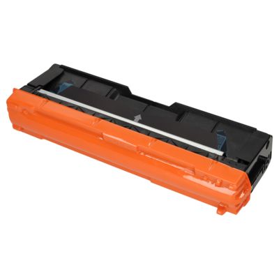 Toner compatible Ricoh 408341 (C250 H) - Cyan