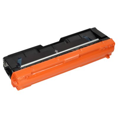 Toner compatible Ricoh 408341 (C250 H) - Cyan