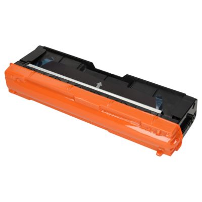 Toner compatible Ricoh 408342 (C250 H) - Magenta