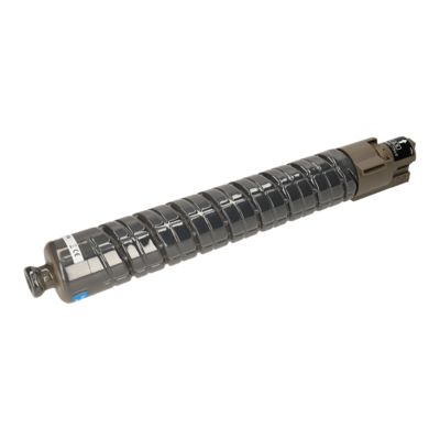 Toner compatible Ricoh 841424 - Noir