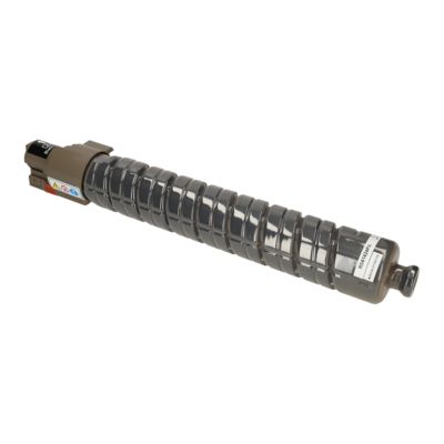 Toner compatible Ricoh 841424 - Noir