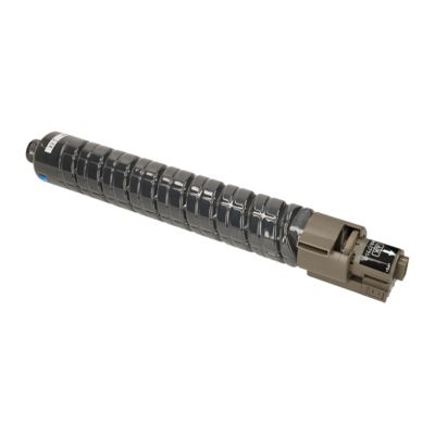 Toner compatible Ricoh 841424 - Noir