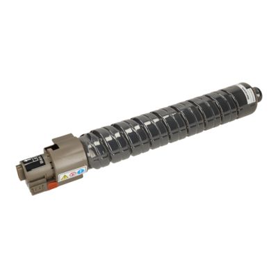 Toner compatible Ricoh 841424 - Noir