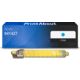 Toner compatible Ricoh 841427 - Cyan