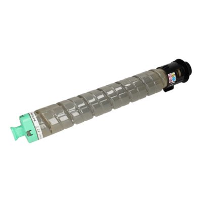 Toner compatible Ricoh 841925 (MP C2503) - Noir