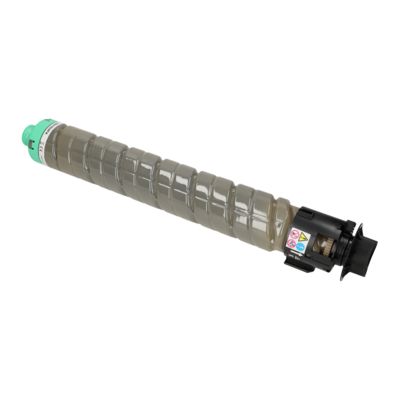 Toner compatible Ricoh 841925 (MP C2503) - Noir
