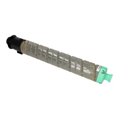 Toner compatible Ricoh 841925 (MP C2503) - Noir