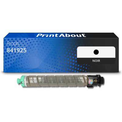 Toner Développeur D'origine Pour Imprimante Ricoh – Neuf