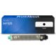 Toner compatible Ricoh 841925 (MP C2503) - Noir