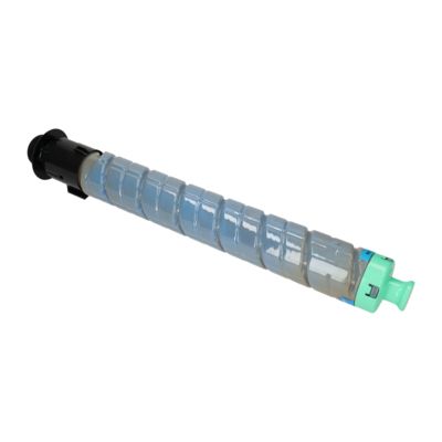 Toner compatible Ricoh 841926 (MP C2503) - Jaune - Grande capacité