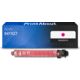 Toner compatible Ricoh 841927 (MP C2503) - Magenta - Grande capacité