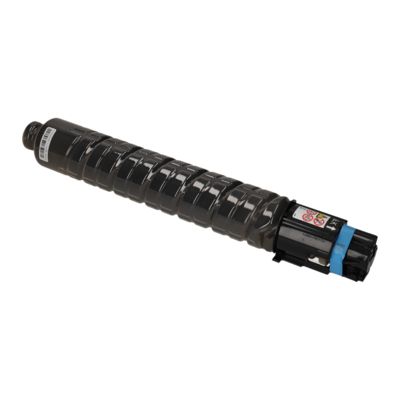 Toner compatible Ricoh 842095 (MP C406) - Noir