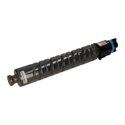 Toner compatible Ricoh 842095 (MP C406) - Noir