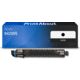 Toner compatible Ricoh 842095 (MP C406) - Noir