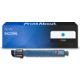 Toner compatible Ricoh 842096 (MP C406) - Cyan