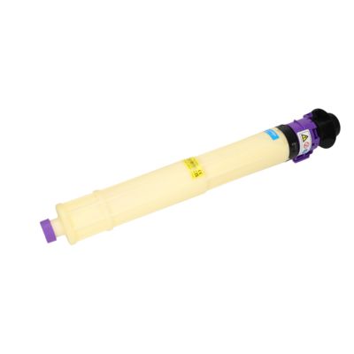 Toner compatible Ricoh 842256 (IM C3000) - Jaune