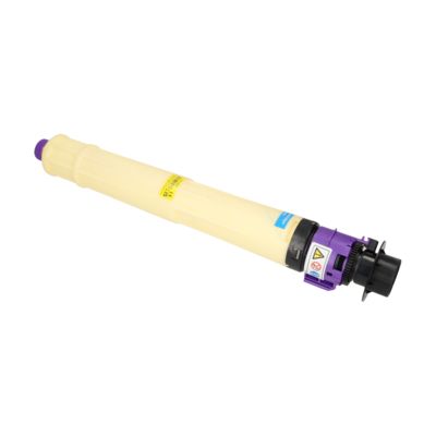 Toner compatible Ricoh 842256 (IM C3000) - Jaune