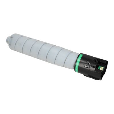 Toner compatible Xerox 006R01746 - Noir