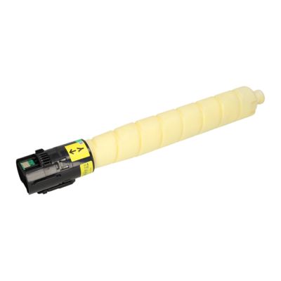 Toner compatible Xerox 006R01749 - Jaune