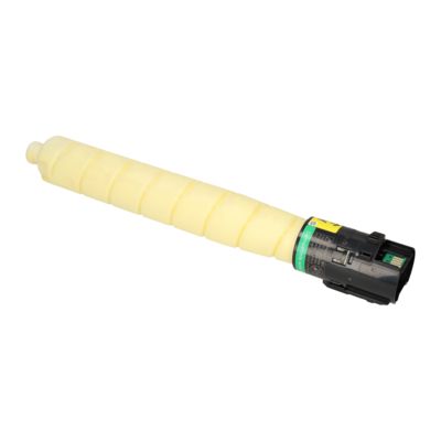 Toner compatible Xerox 006R01749 - Jaune