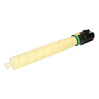 Toner compatible Xerox 006R01749 - Jaune