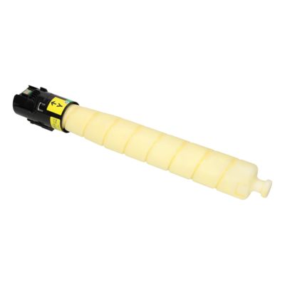Toner compatible Xerox 006R01749 - Jaune
