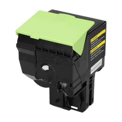 Toner compatible Xerox 006R04364 - Noir - Grande capacité