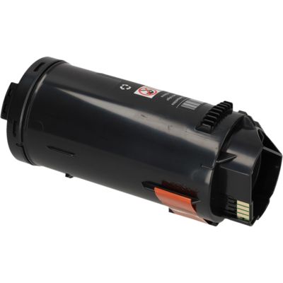 Toner compatible Xerox 106R03876 - Noir - Grande capacité