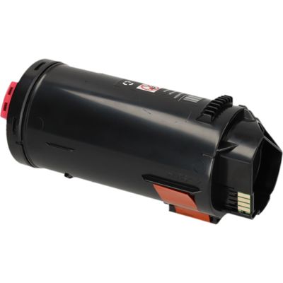 Toner compatible Xerox 106R03874 - Magenta - Très grande capacité