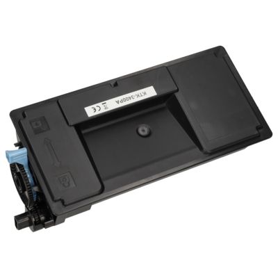 Toner compatible Kyocera TK-3400 - Noir