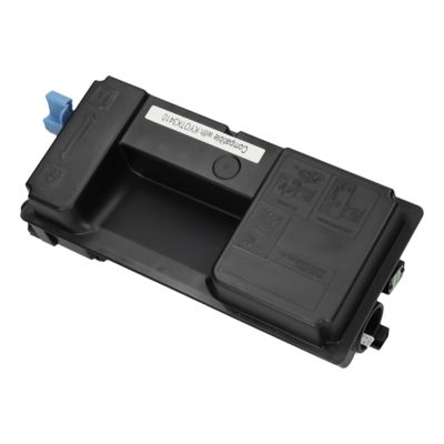 Toner compatible Kyocera TK-3410 - Noir
