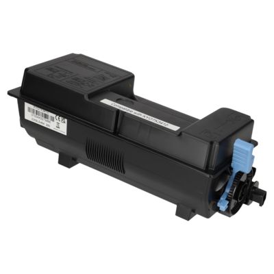 Toner compatible Kyocera TK-3410 - Noir