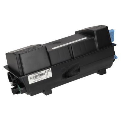 Toner compatible Kyocera TK-3430 - Noir